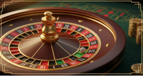 大决战电影海报